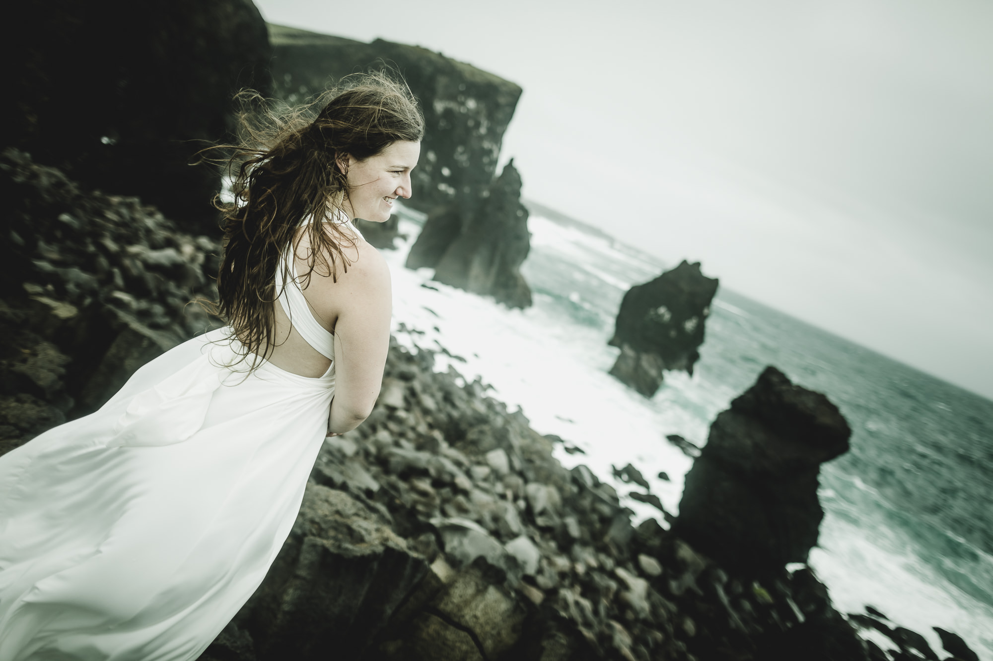 Export x3 5D4 8309 Victoria @ Reykanesviti 2